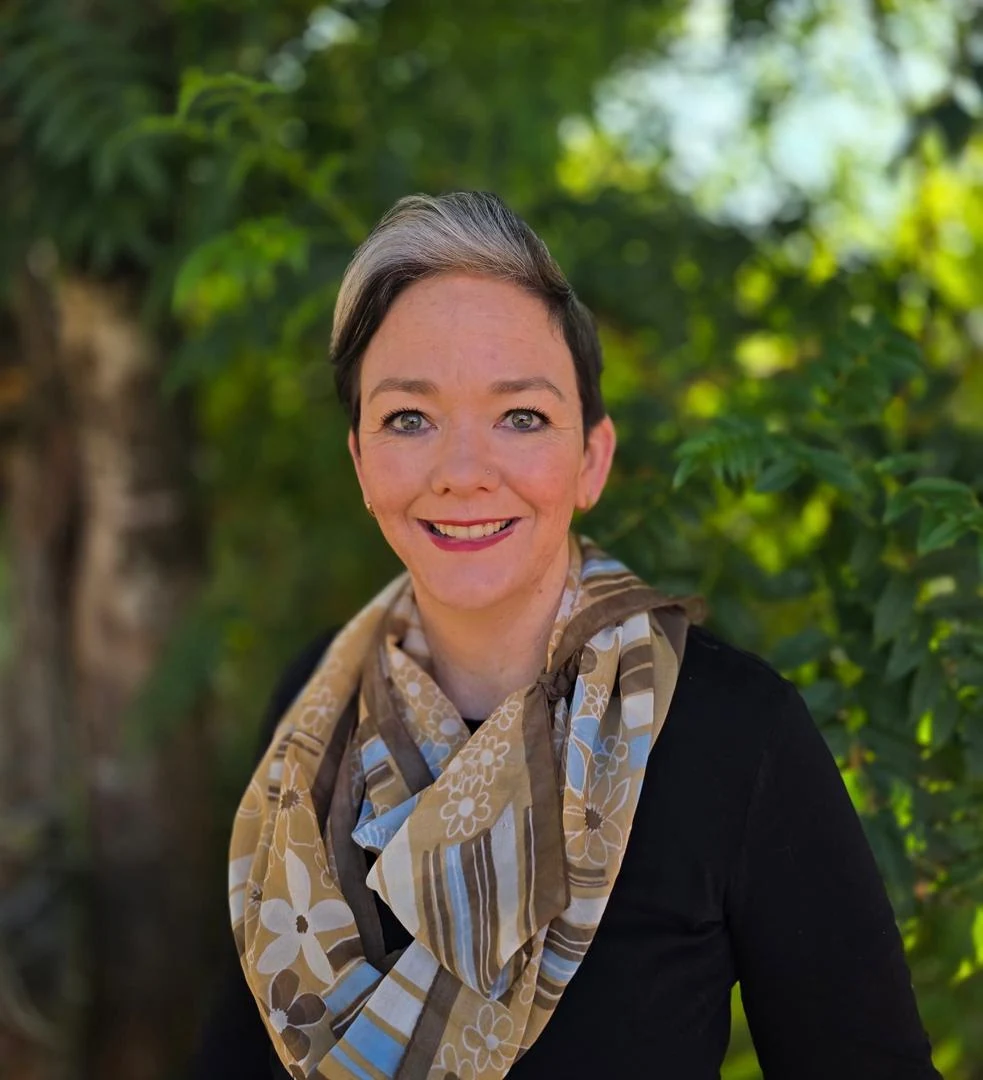 Julie Shaw, Atlas Primary founding team